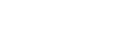 Greenwood footer Logo
